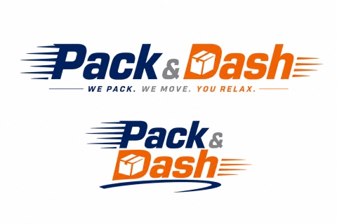 Pack and Dash profile image
