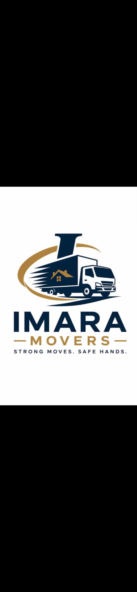 Imara Movers profile image
