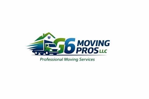 G6 Moving Pros LLC profile image