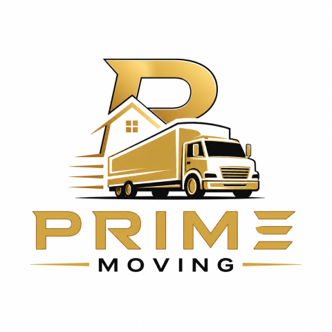 Prime Moving profile image