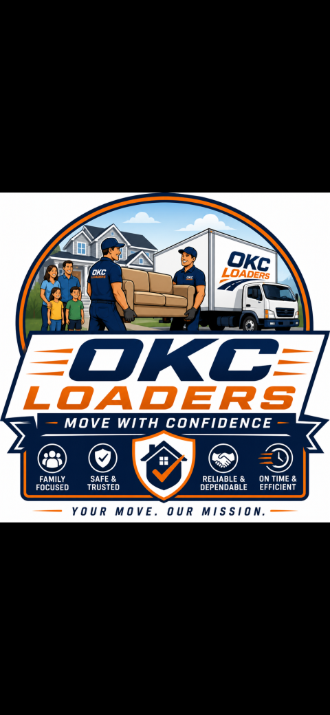 OKC Loaders profile image