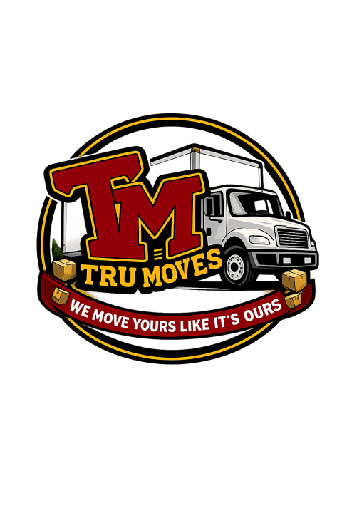 Tru Moves profile image