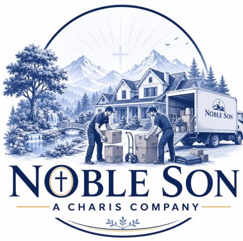 Noble Son LLC. profile image
