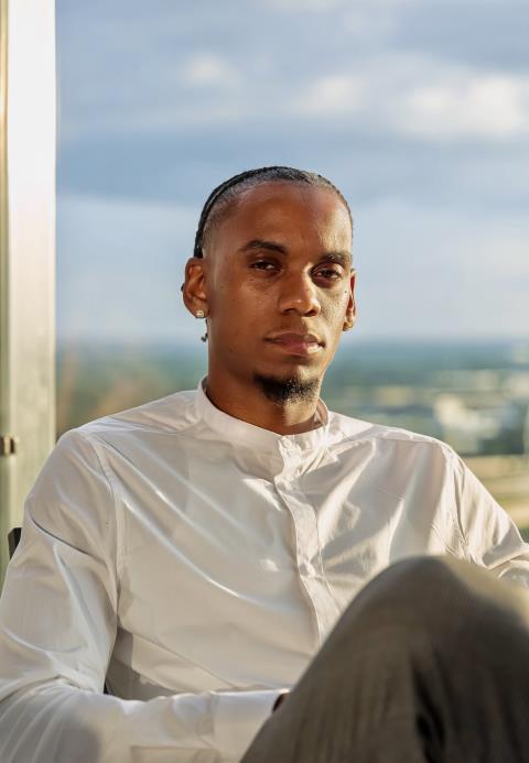WeGotYou profile image