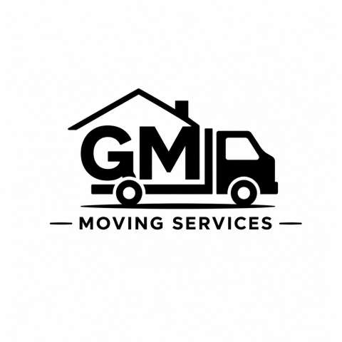 GM moving profile image