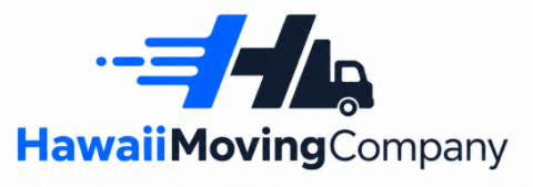 Hawaii Moving Company profile image