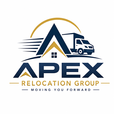 Apex relocation group profile image
