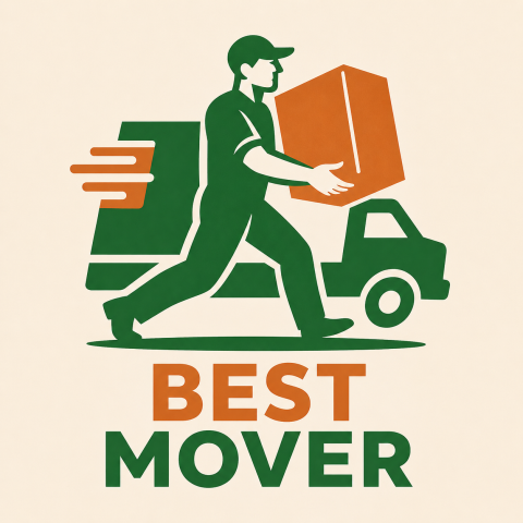 Best Mover profile image