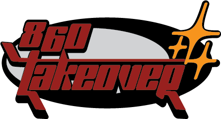 860 Takeover Moving profile image