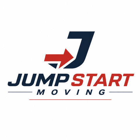 Jumpstart Moving profile image