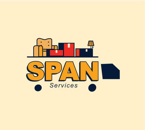 Span Services LLC profile image