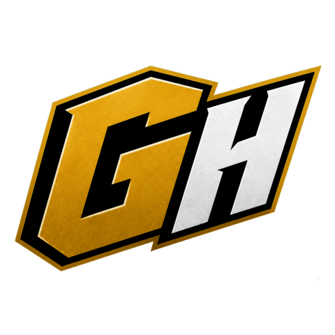 Giant Head Labor profile image