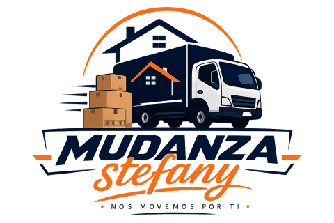 Mudanza stefany profile image