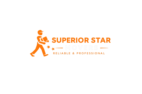 Superior Star profile image