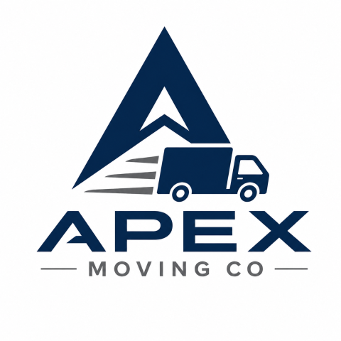 Apex moving Co. profile image