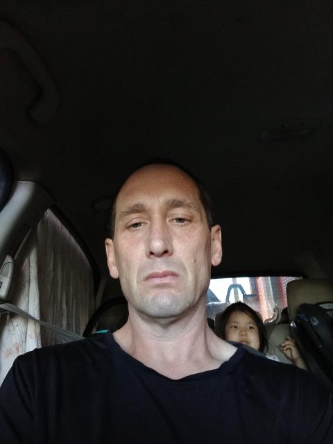 Moving Lead Top profile image