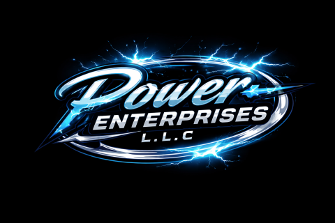 Power-Enterprises profile image