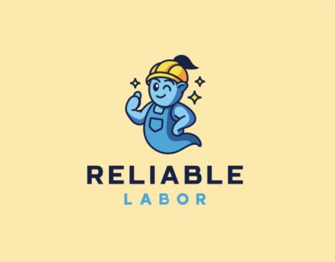 Reliable Labors Llc profile image