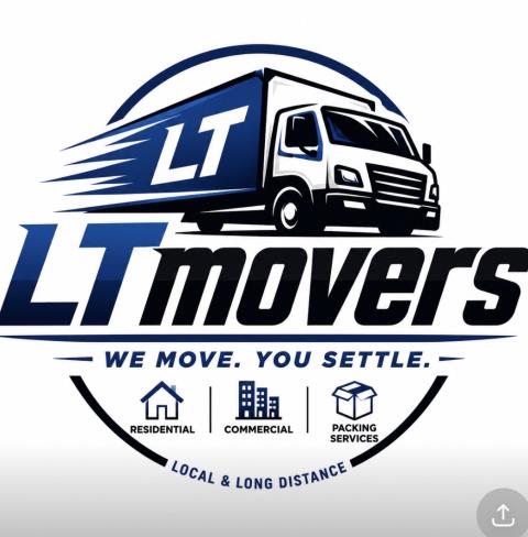 LTmovers profile image