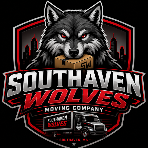 Southaven Wolves profile image