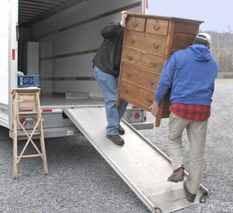 Master movers profile image