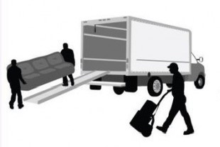 Gulf coast movers profile image