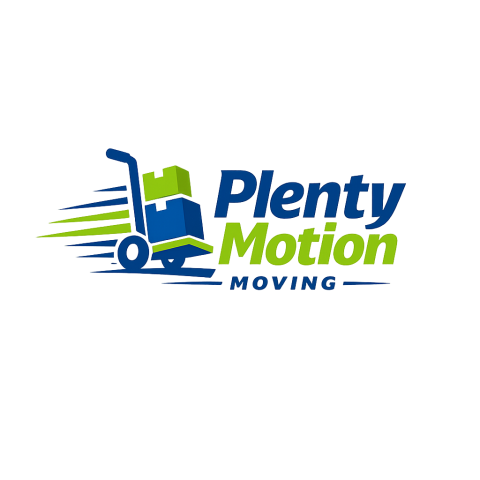 Plenty Motion Laborers profile image