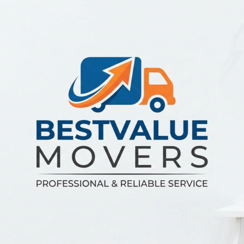 BestValue Movers profile image