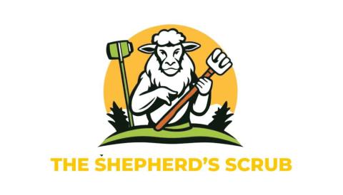 Shepherd's scrub moving & cleaning profile image