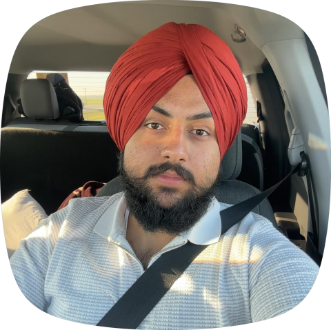 PBC Movers profile image
