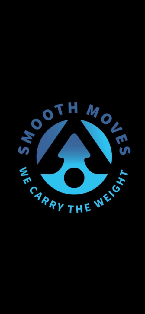 Smooth Moves profile image