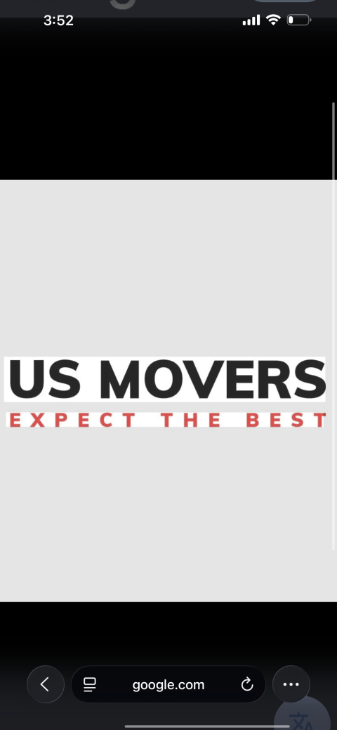 Us moving profile image