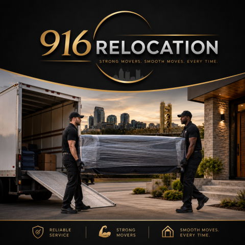 916Relocation profile image