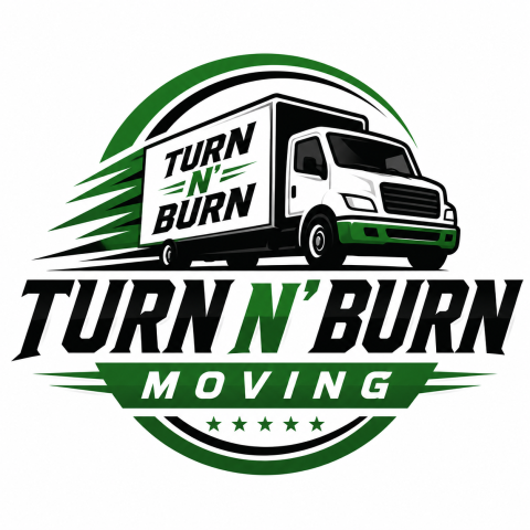 Turn N' Burn profile image