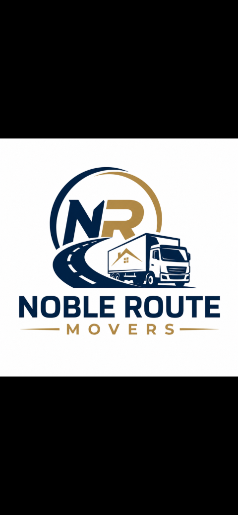 Noble Route Movers profile image