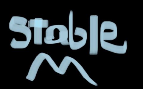 Stablemovers profile image