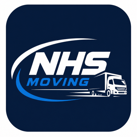 NHS Moving profile image