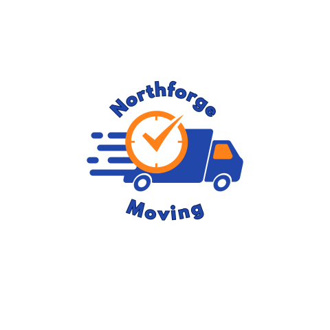 Northforge Moving profile image
