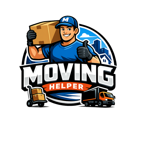 Us hauling inc profile image