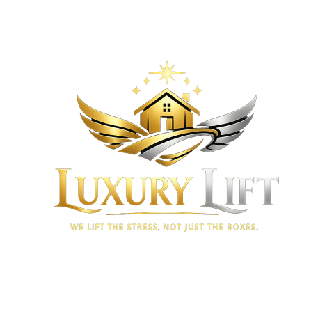 Luxury Lift profile image