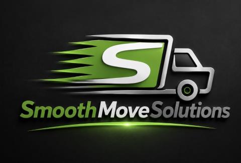 Smooth Move Solution profile image