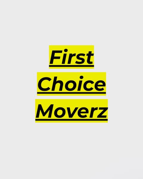First Choice profile image