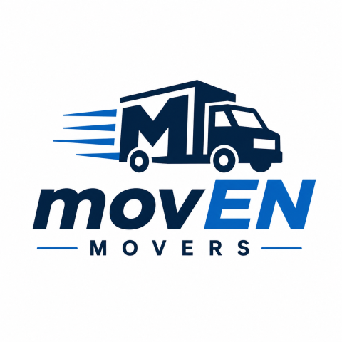 movEN Movers profile image
