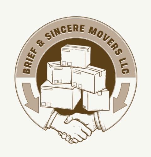 Brief and Sincere Professionals profile image