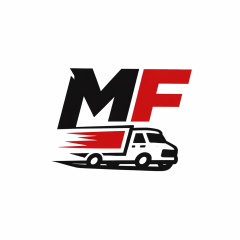 Moving friends and cleaning LLC profile image