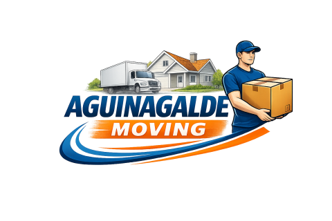aguinagalde moving profile image