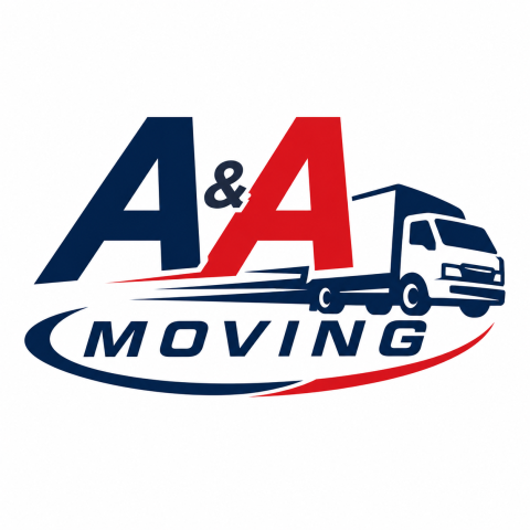 A&A moving profile image
