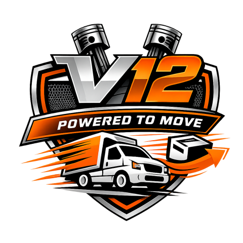 V12 Moving profile image