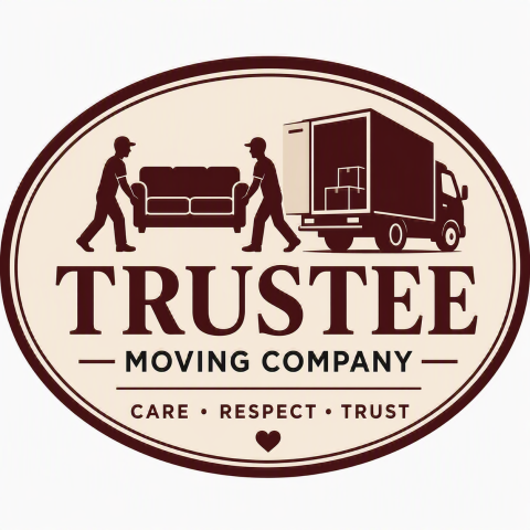 Trustee profile image