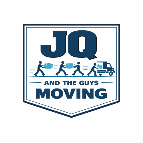 JQ and the guys LLC profile image